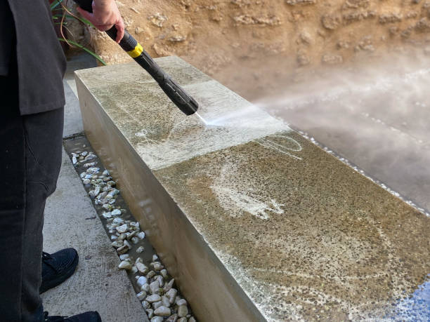 Best Pressure Washing Company Near Me  in Earlimart, CA